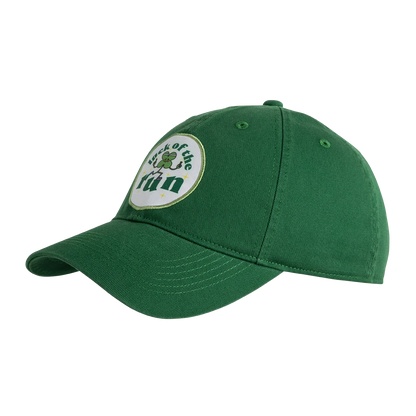 Brooks Heritage Run Cap