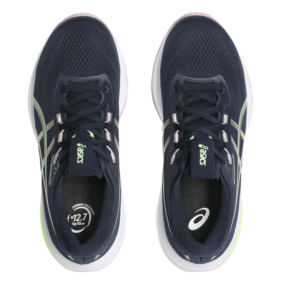 Asics Gel Cumulus 28