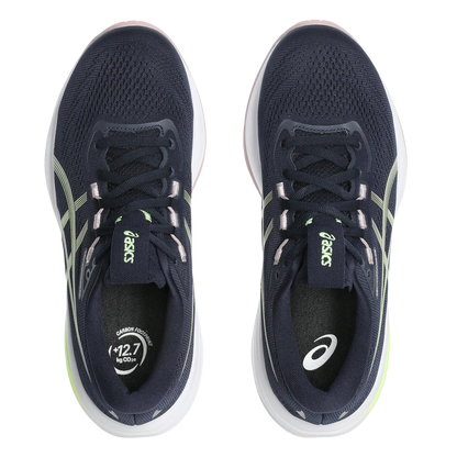 Asics Gel Cumulus 28