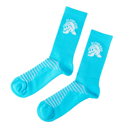 Alter Ego Premium Running Socks
