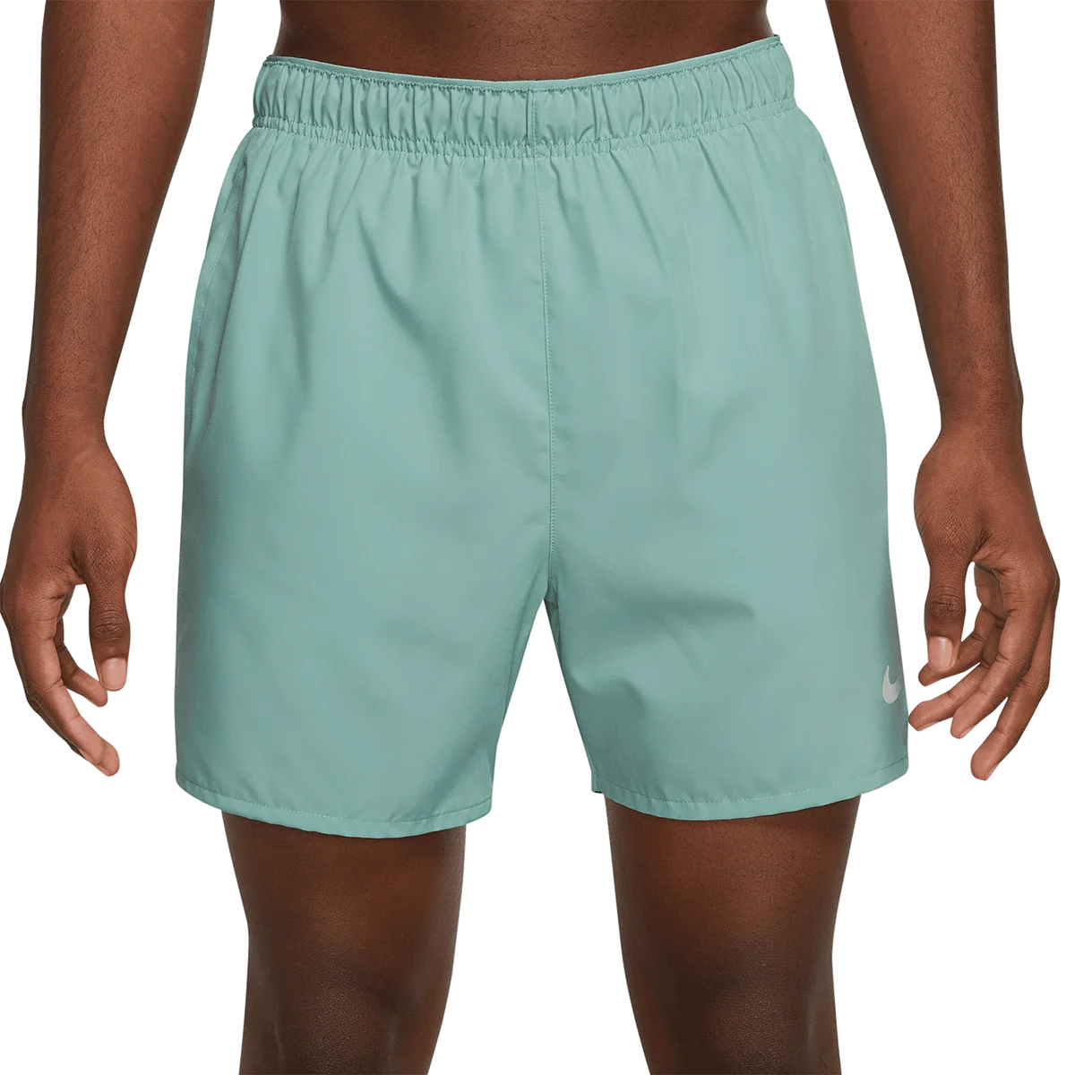 Nike Dri-FIT Challenger Short