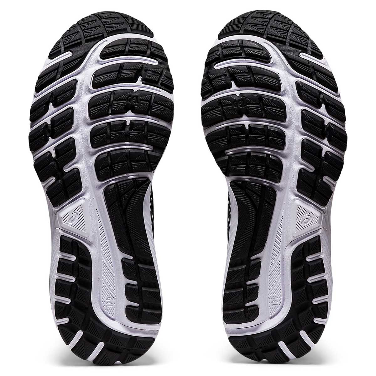 Asics Cumulus 22