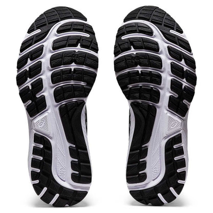 Asics Cumulus 22