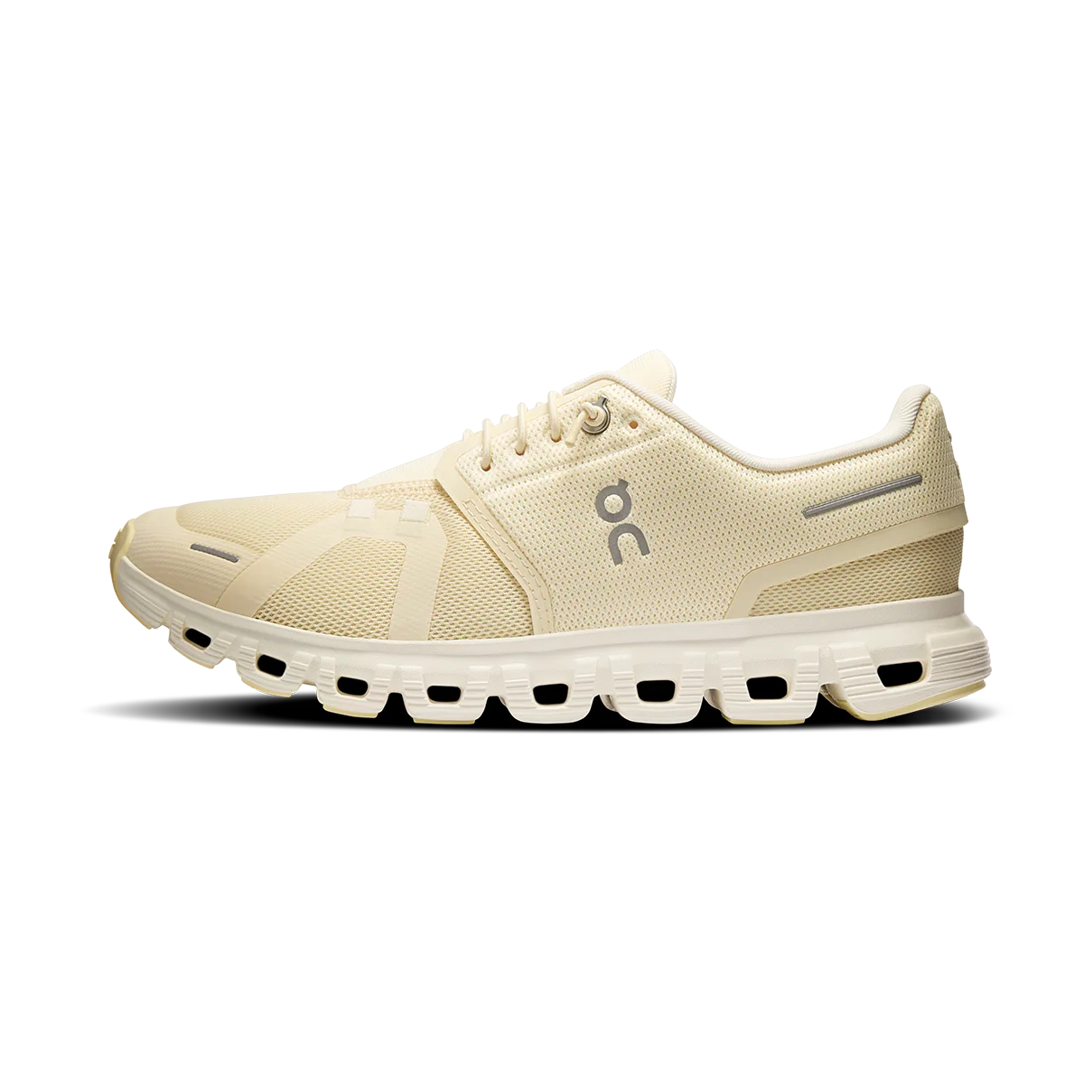 ON Cloud 6 - New Colors