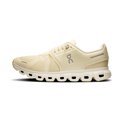 ON Cloud 6 - New Colors