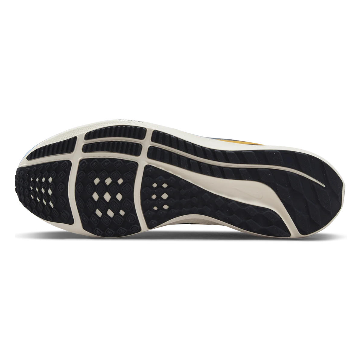 Nike Air Zoom Pegasus 39 Premium