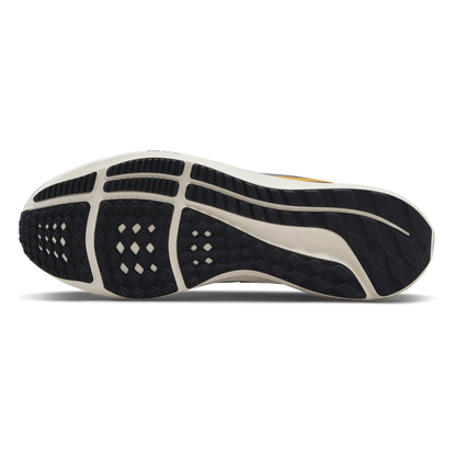 Nike Air Zoom Pegasus 39 Premium