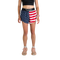 USA Flag
