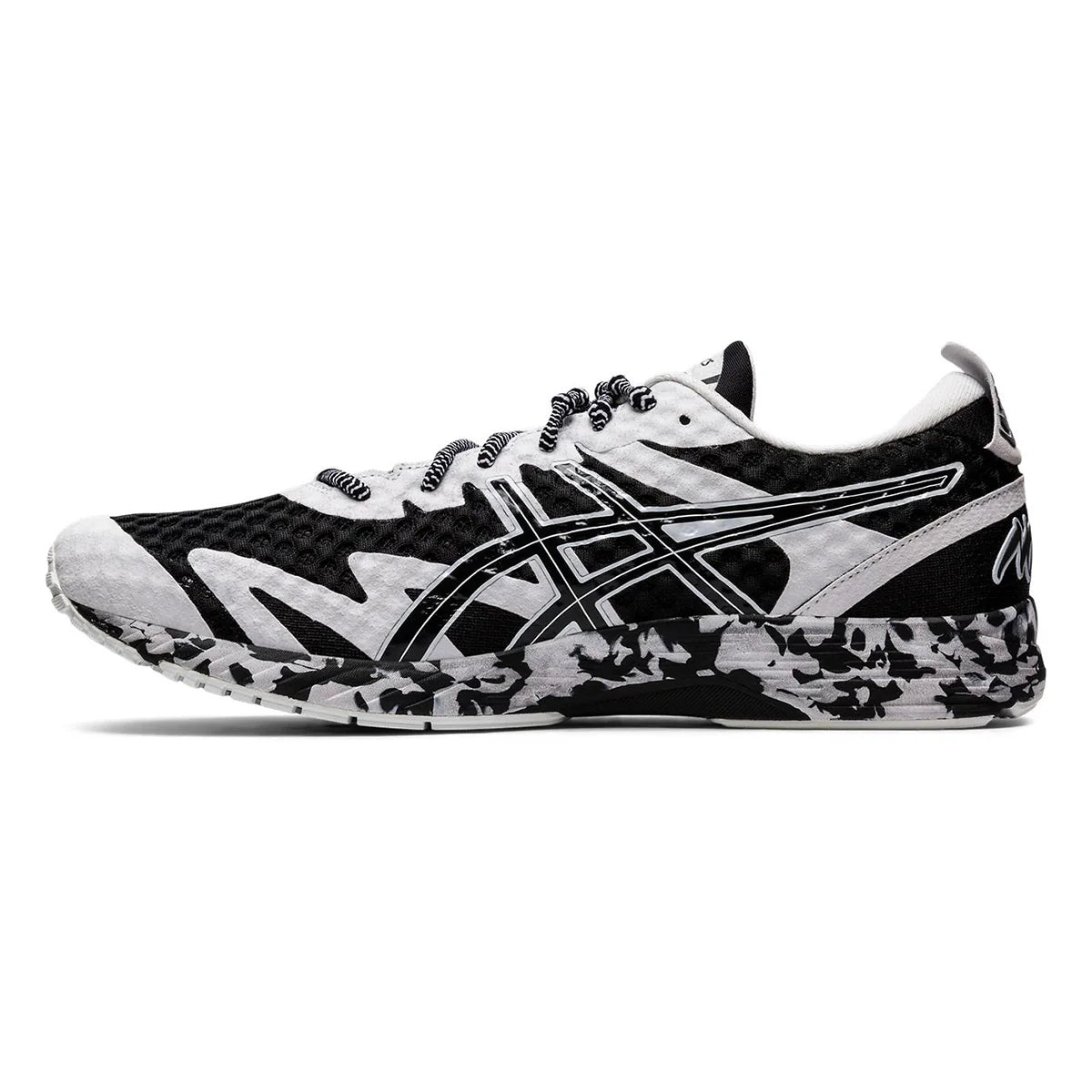 Asics GEL - Noosa Tri 12