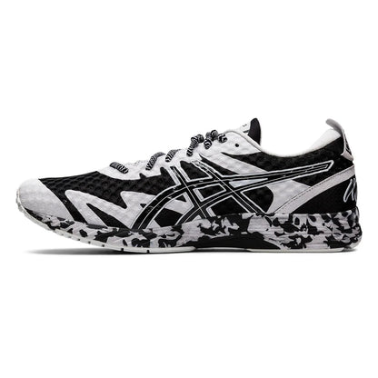 Asics GEL - Noosa Tri 12
