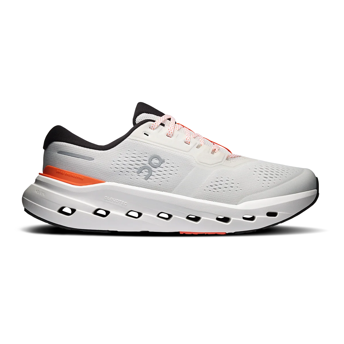 ON Cloudrunner 3