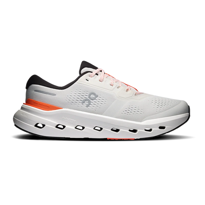 ON Cloudrunner 3
