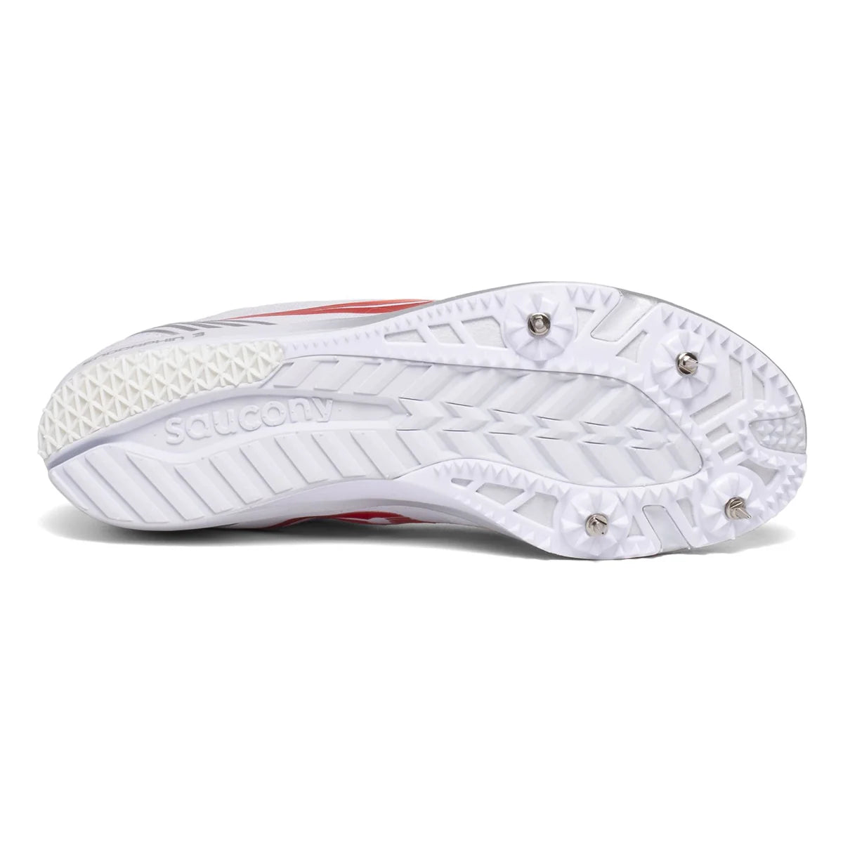 Saucony Endorphin 3