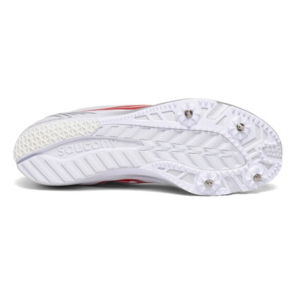 Saucony Endorphin 3
