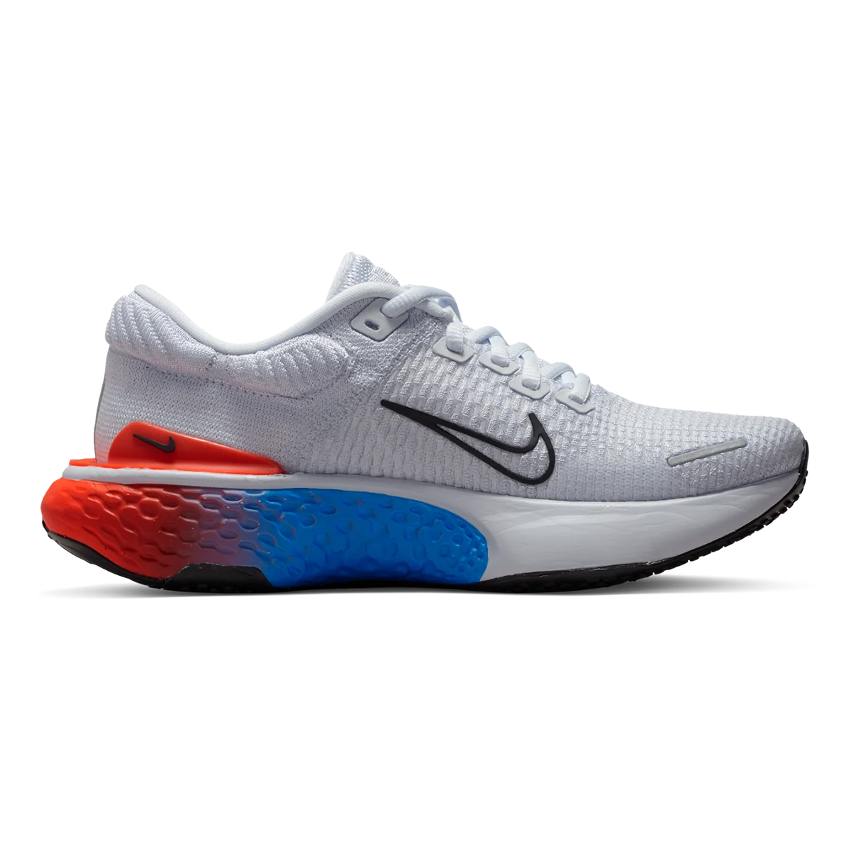 Nike ZoomX Invincible Run Flyknit 2