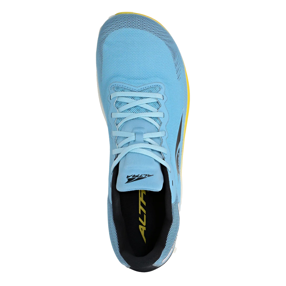 Altra Rivera V3