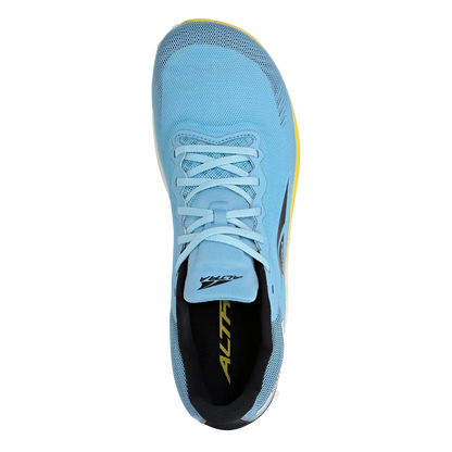 Altra Rivera V3