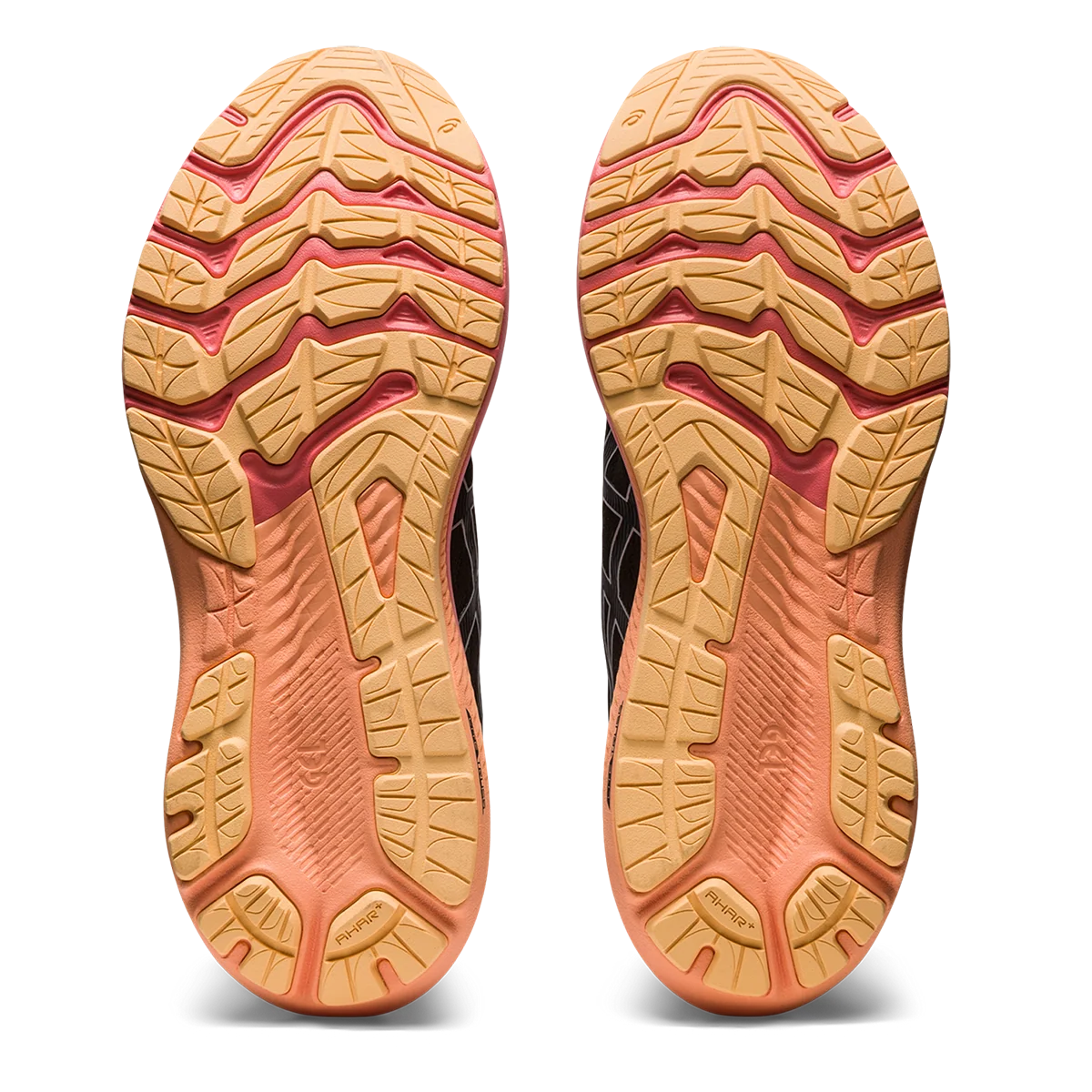 Asics GT 2000 11