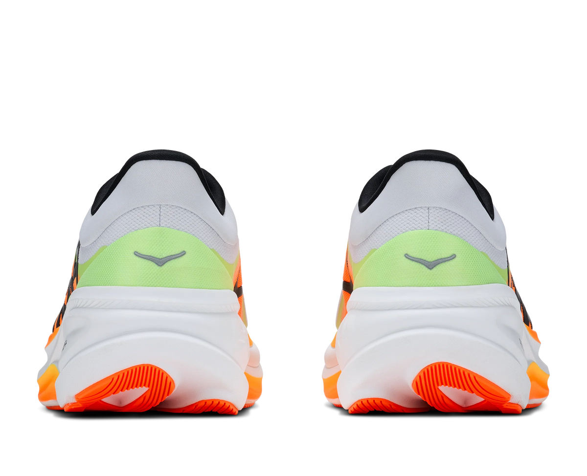 Men's Hoka Clifton Pro