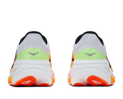 Men's Hoka Clifton Pro