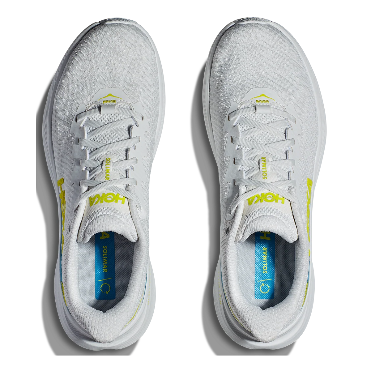 Hoka Solimar