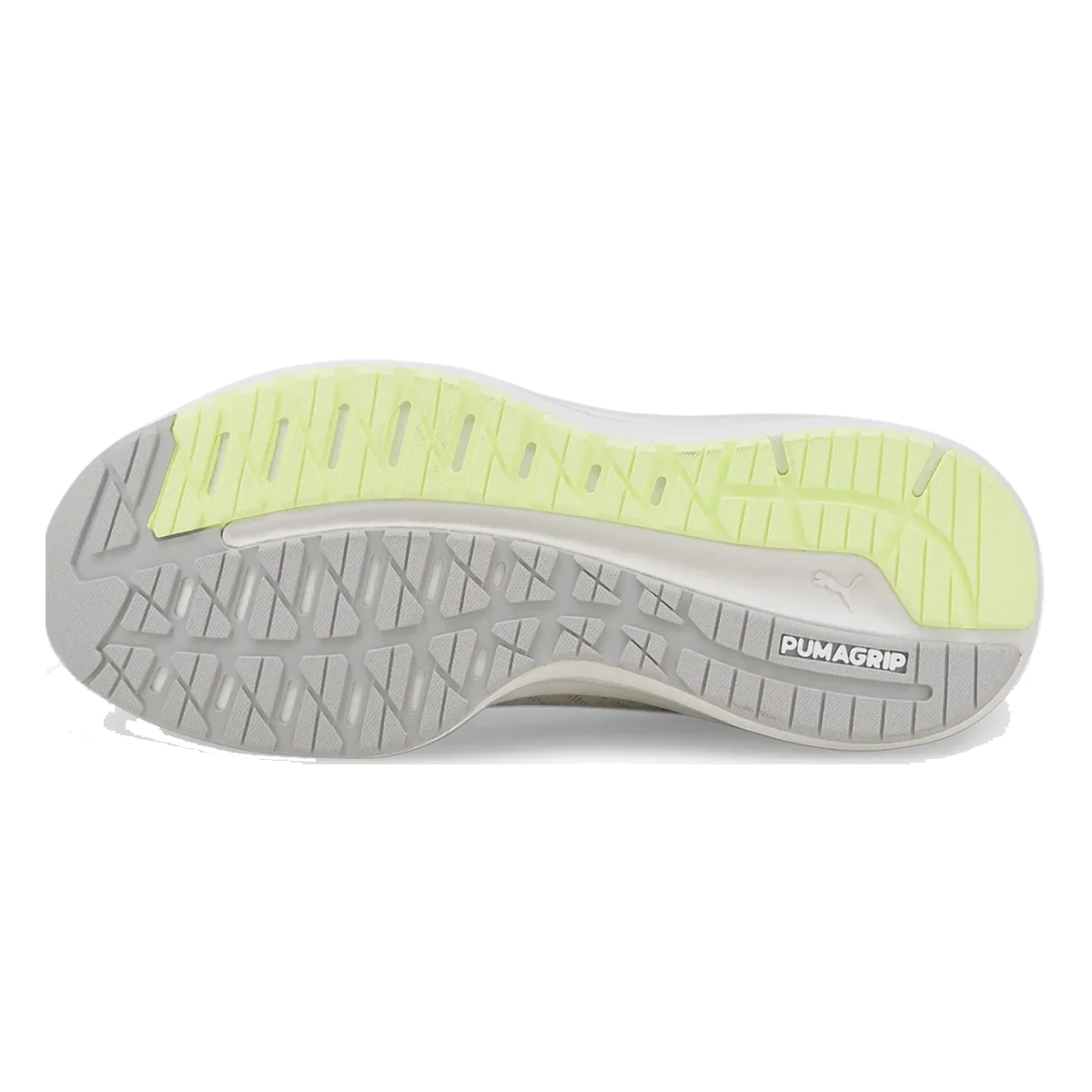 Puma Magnify Nitro