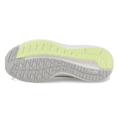 Puma Magnify Nitro