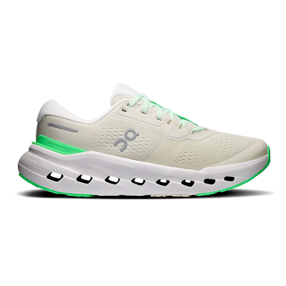 ON Cloudrunner 3