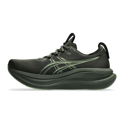 Asics Gel Nimbus 28