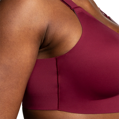 Brooks Dare Scoopback Run Bra 2.0