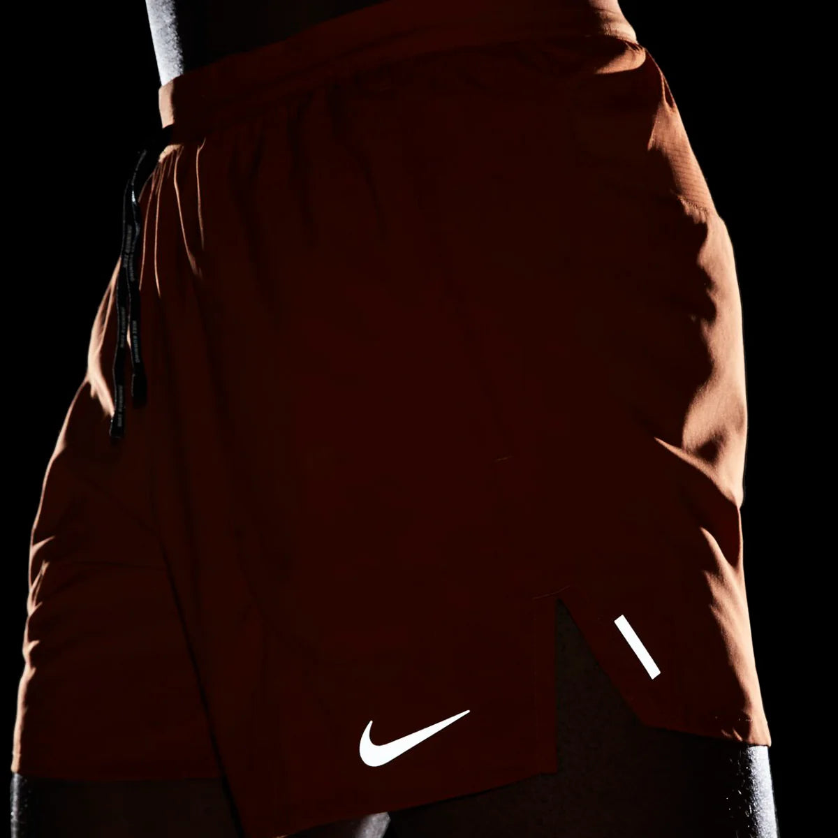 Nike Flex Stride Short
