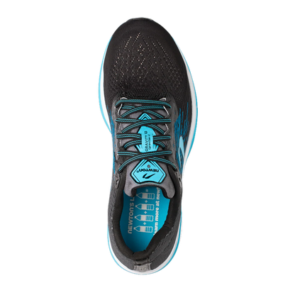 Newton Gravity 10