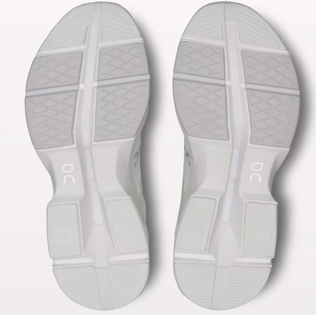 Women's On Cloudpulse (Clearance)