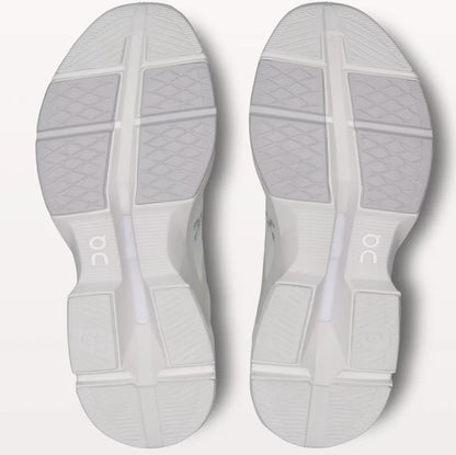 Women's On Cloudpulse (Clearance)