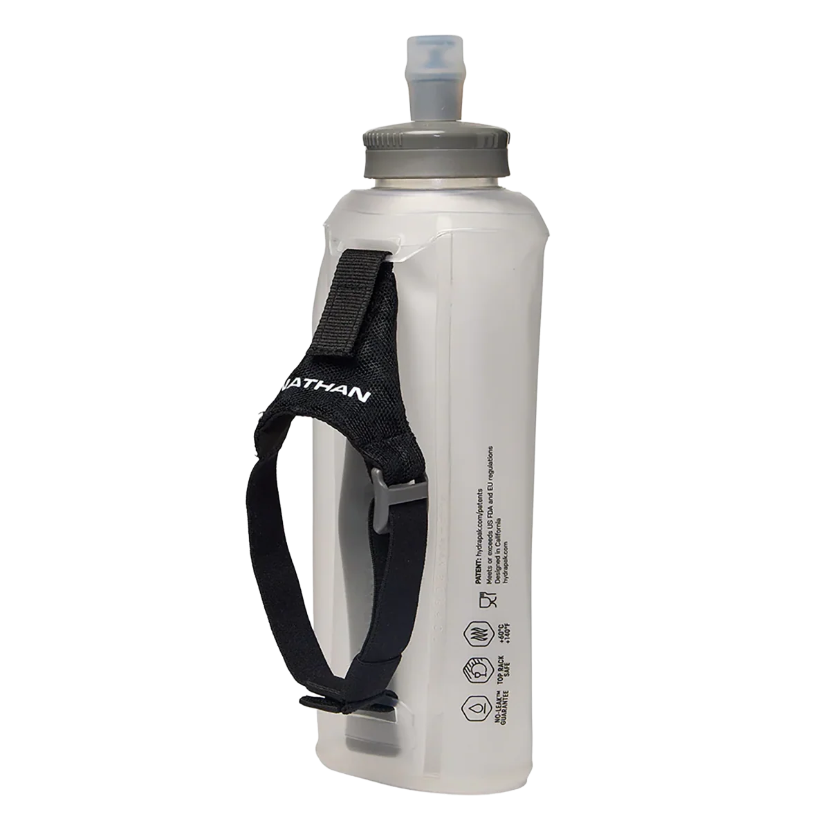 Nathan Pinnacle Lite 20oz