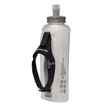 Nathan Pinnacle Lite 20oz