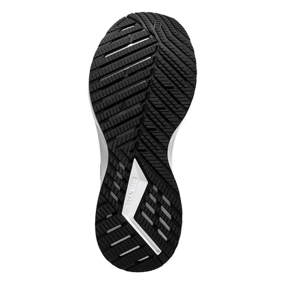 Brooks Levitate 4