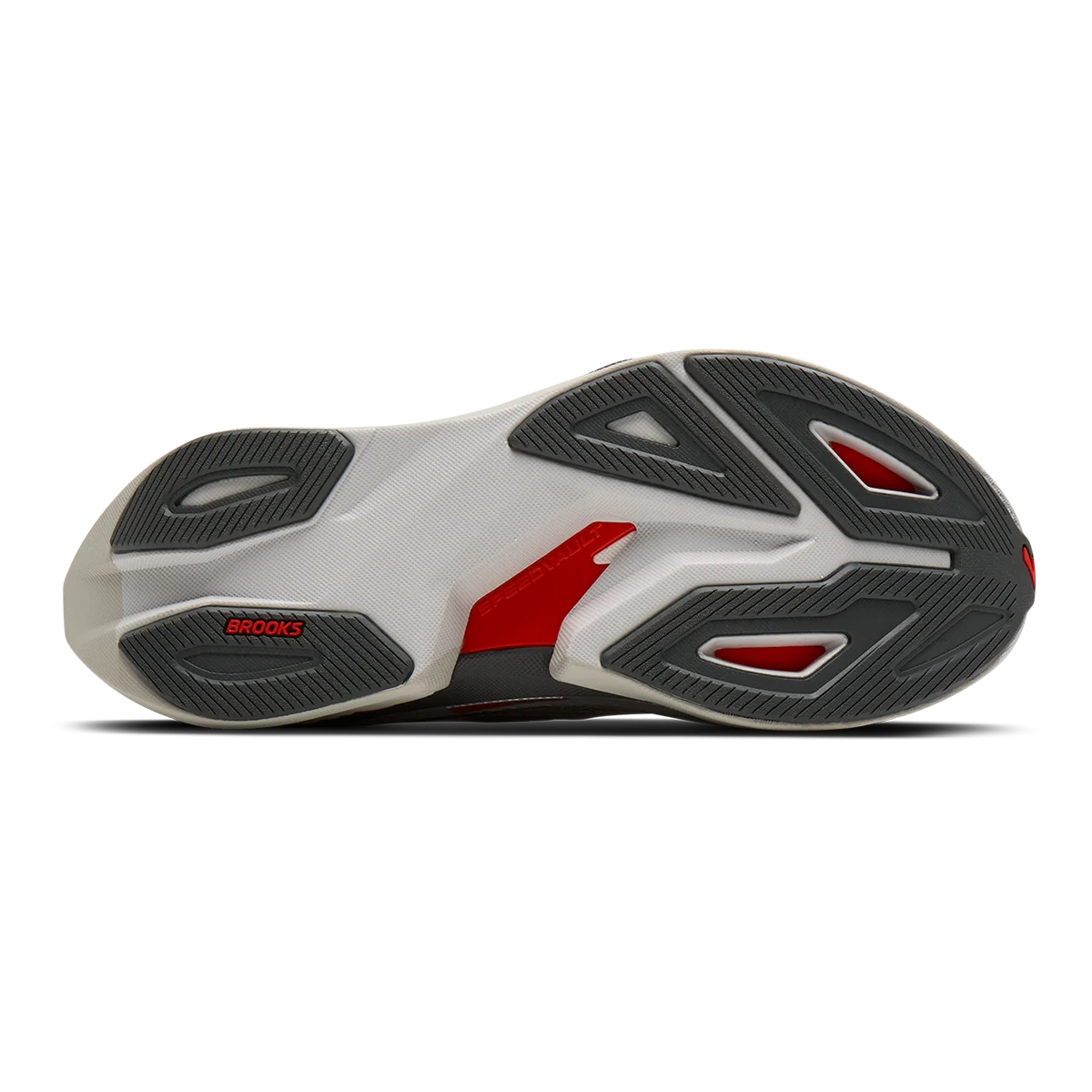 Brooks Hyperion Max 3