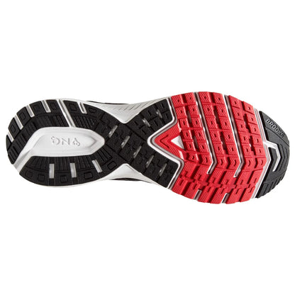 Brooks Ravenna 10