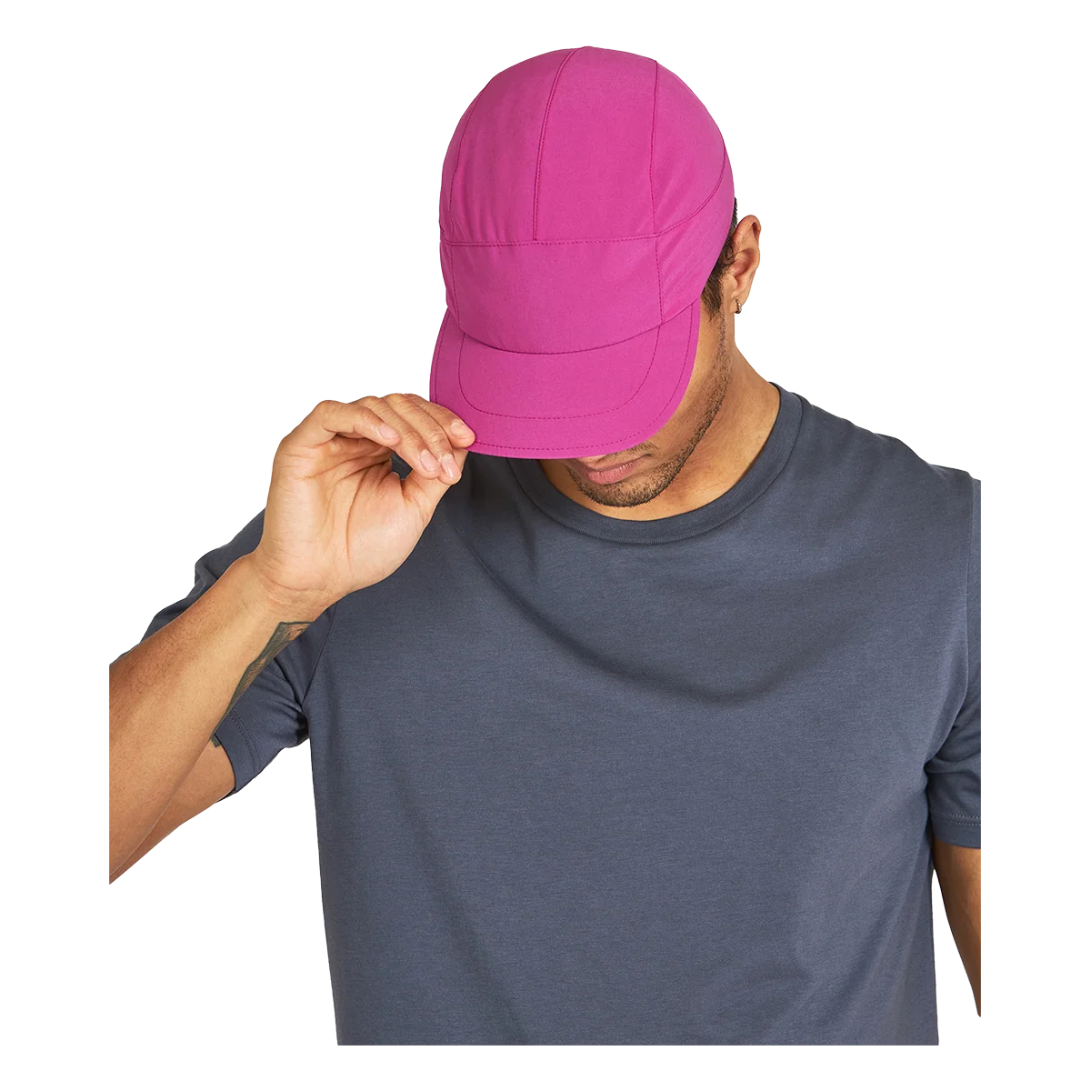 Janji AFO Hyperlight Cap