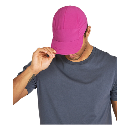 Janji AFO Hyperlight Cap
