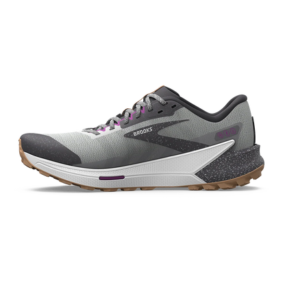 Brooks Catamount 2