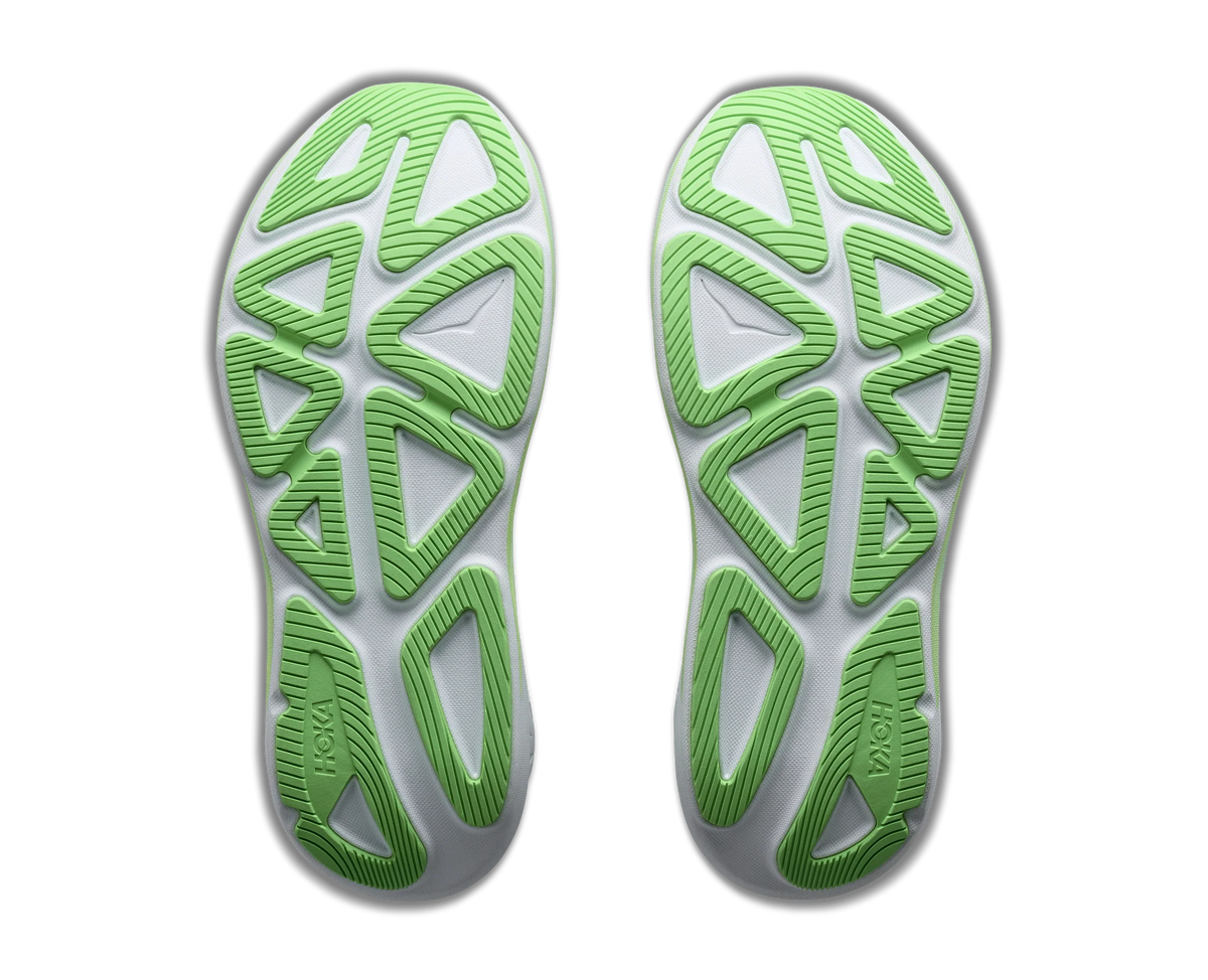 Women's Hoka Clifton Pro