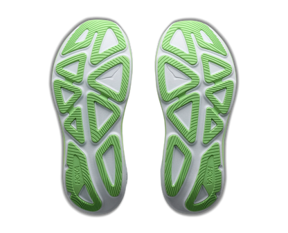 Women's Hoka Clifton Pro