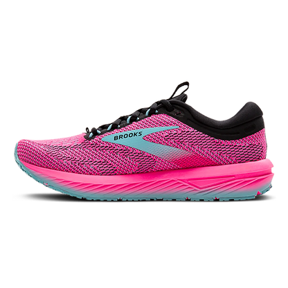 Brooks Revel 7