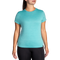 Heather Aqua