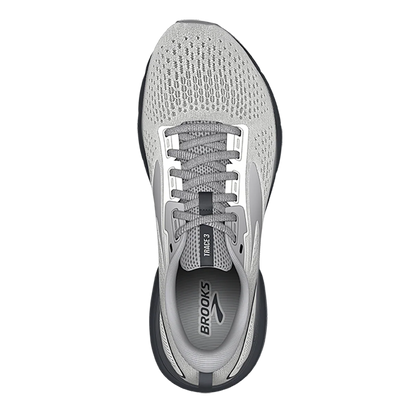 Brooks Trace 3
