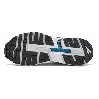 Diadora Mythos Blushield Vigore