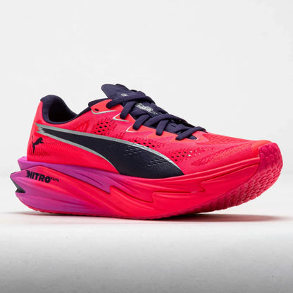 Men's Puma Deviate Nitro Elite 4 Hyrox