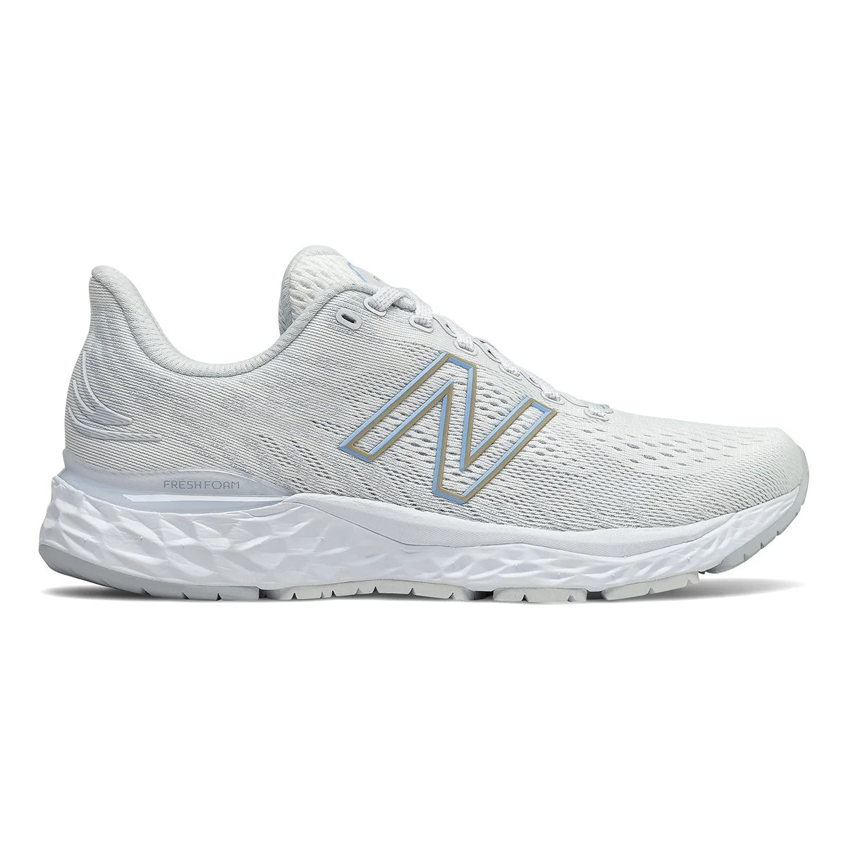 New Balance 880 V11 - Arctic Fox